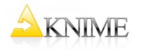 knime