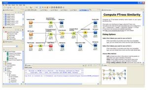 knime2