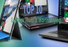 Top 10 Laptops That Is Worth Buying