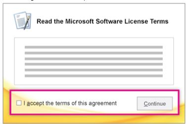 install microsoft word 2010 install microsoft word 2010