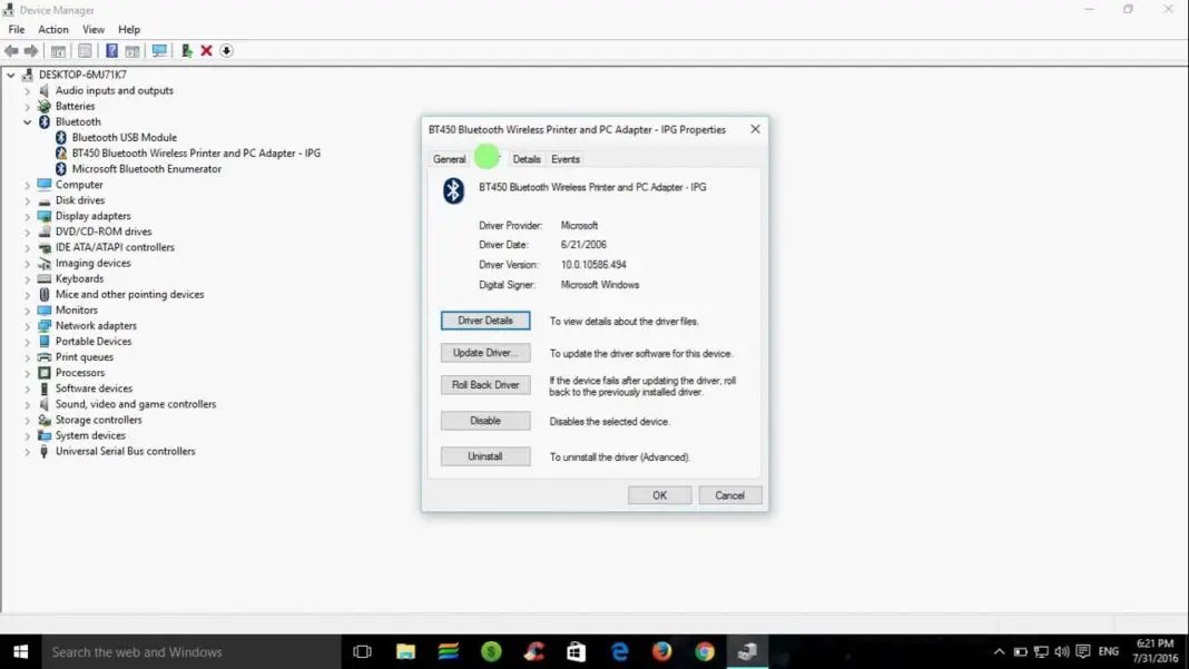 netgear wn111v2 driver download windows 10 netgear wn111v2 driver download windows 10