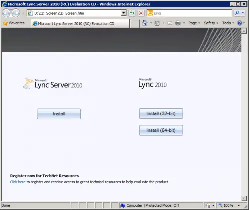 microsoft lync download 32 microsoft lync download 32