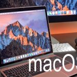 MacOS Sierra: Narrow Your Searches In Spotlight And Finder