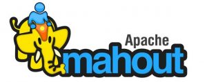 mahout