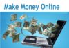How To Make Money Online For Free