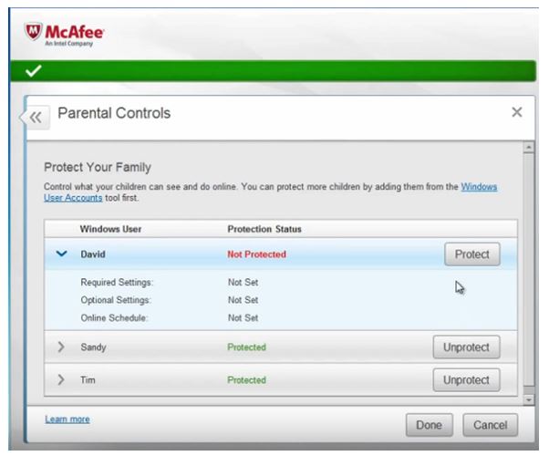 time warner cable email setup for outlook time warner cable email setup for outlook