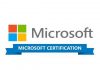 Top 10 Microsoft Certifications