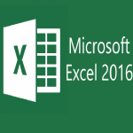 Top 10 Excel 2016 Shortcut That One Must Try