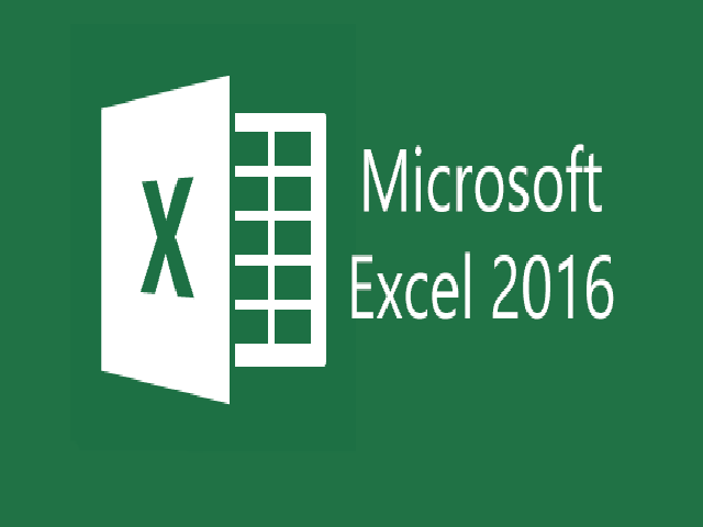 windows 10 excel 2016 download free windows 10 excel 2016 download free