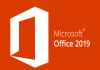 Microsoft Office 2019: What Is It About?