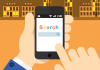 Mobile Search Best Practices