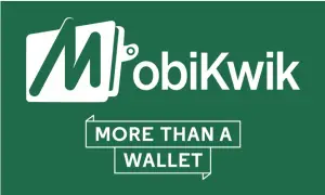 mobiwiki