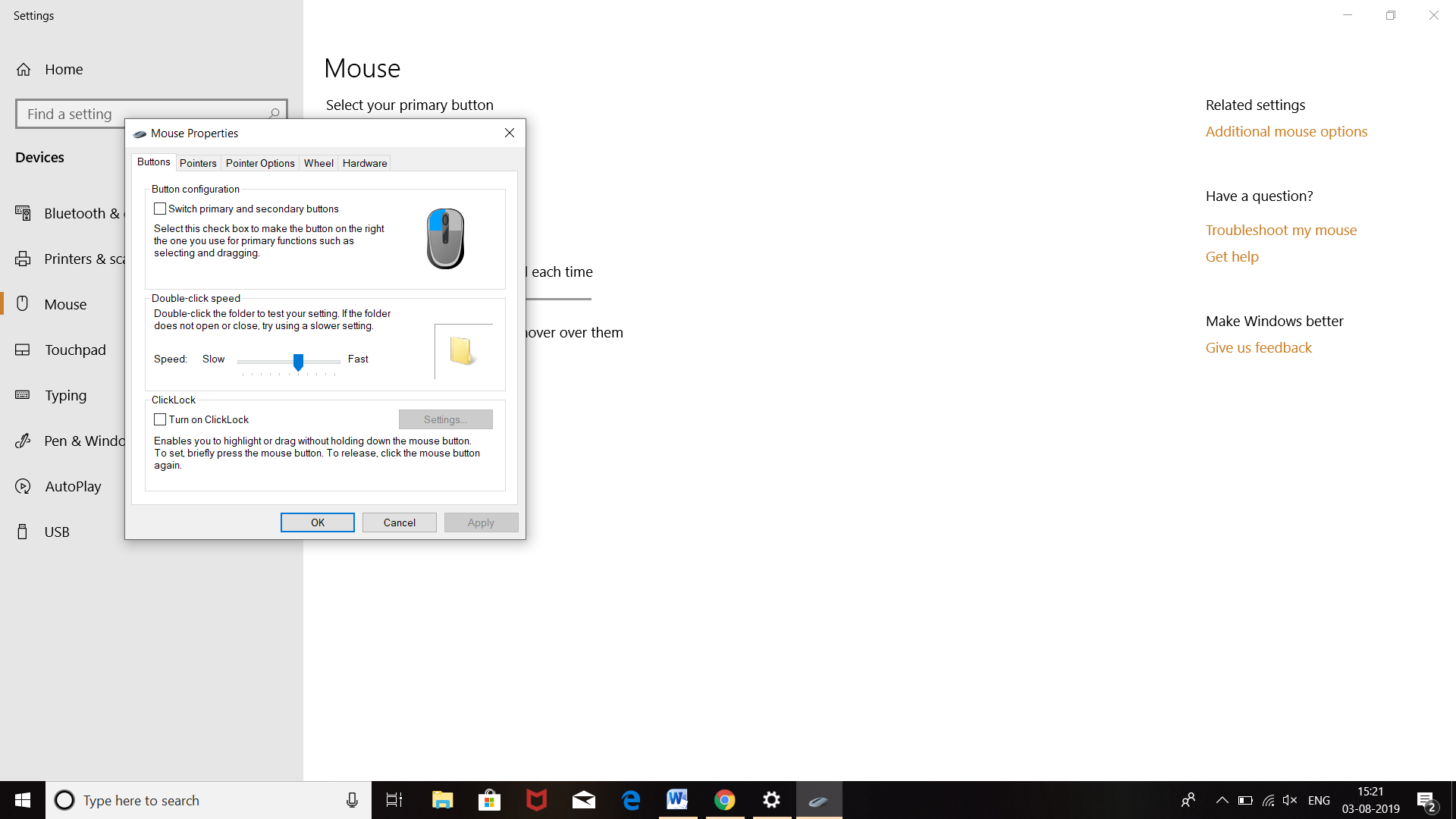 windows 10 mouse cursor disappeared windows 10 mouse cursor disappeared