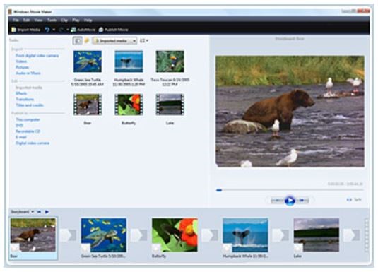movie maker visual effects free download movie maker visual effects free download