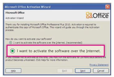 install microsoftword install microsoftword