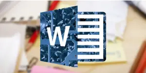 ms word