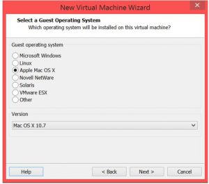 windows vm on mac windows vm on mac