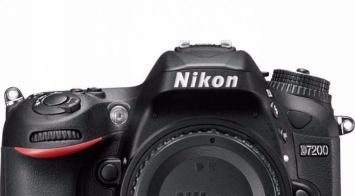 Top 5 DSLRs Of 2016 That Rock