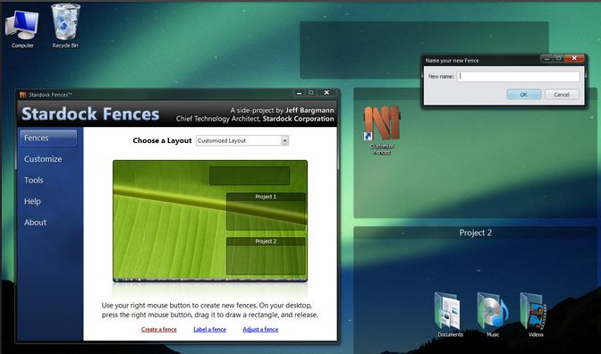 Top 10 Software That One Should Have On Their Desktop