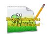 Make Softwares Using Notepad