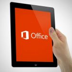 Microsoft Office: The Brief Description of Differences