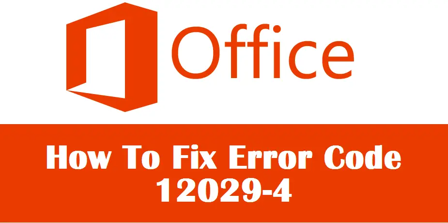 help-me-to-fix-error-code-12029-techyv