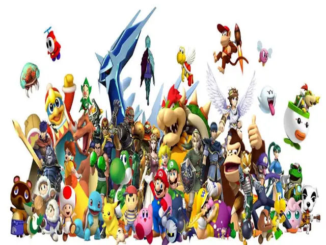 Super Mario Bros. old school games online Super Mario Bros. old school games online