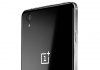 More Additions In Attitude With OnePlus
