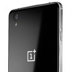 More Additions In Attitude With OnePlus
