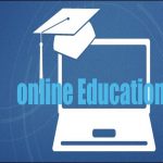 High-quality Online Education's Usefulness To Society
