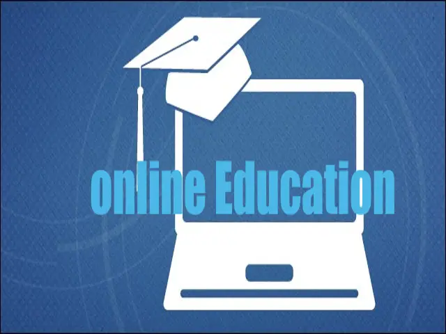 High-quality Online Education’s Usefulness To Society