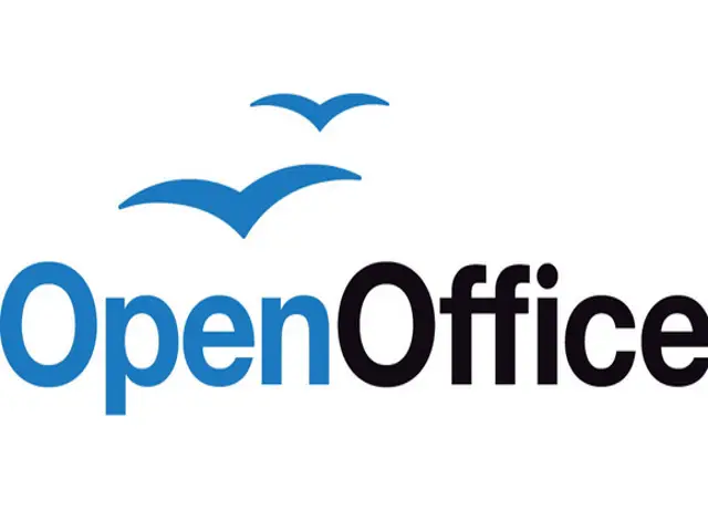 All you need to know about Openoffice