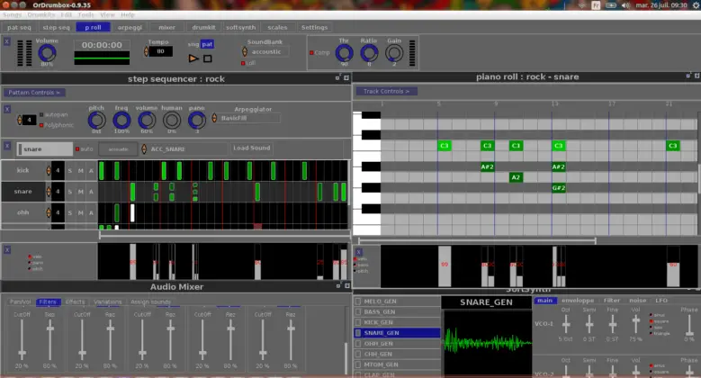 best beat programs for mac best beat programs for mac