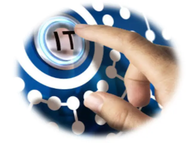 Outsourced Software Services In Modern It Sector