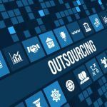 Top 10 Benefits Of It Outsourcing