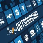 Top 10 Successful Tech Founders For Outsourcing Product Developers