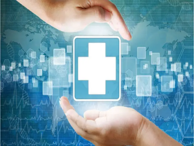 Reducing Pain Through Technology