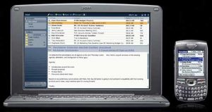 palm-foleo-is-a-linux-based-subnotebook
