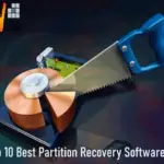 Top 10 Best Design Software For Mechanical