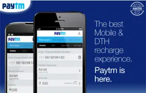 paytm