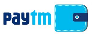 paytm-online -E-banking-websites -image