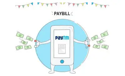 paytm-pay-bill