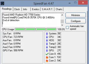 pc-stress-test-software-free