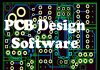 Upgrading PCB Design Software Brings Ease And Simplicity