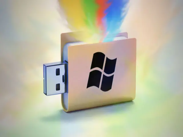 Top 10 Software To Make Pen Drive Bootable