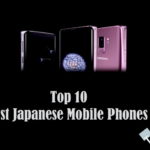Top 10 Best Versions Of Oneplus Mobile Phones