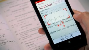 photomath-is-best-solving-applications-for-math-problems