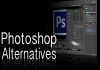 Top 10 Best Alternatives To Adobe Photoshop CC