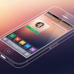 Adobe Photoshop Voice Over Assistant And More