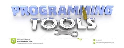 Programming Languages And Tools: The Remote Controller - Techyv.com